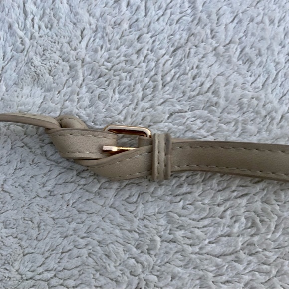 Urban Expressions Minimalist Bag Black Neutral Adjustable Strap - Picture 5 of 10